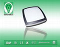 20w motion sensor  led ceiling light 1