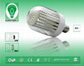 7.5w led corn bulb 1