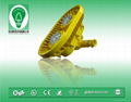 50w led explosion-proof light 2