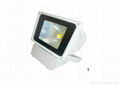 100w led floodlight 1