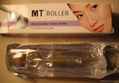 newest style MT derma roller mts roller microneedle roller  1