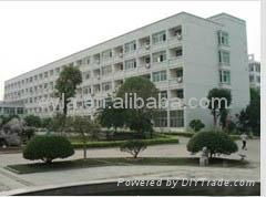 Zhejiang Antai Garments Co.Ltd