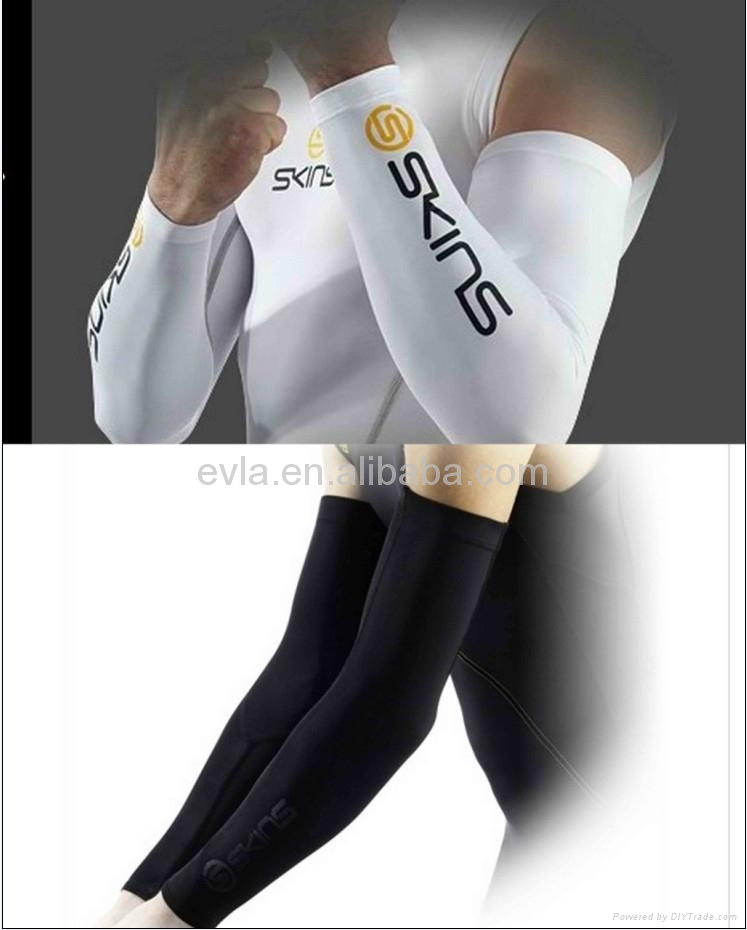 golf arm sleeve An 1103 EVLA (China Manufacturer) Other Sports