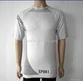 Mens Sportswear 1