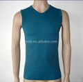 Seamless Singlet 1