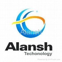 Alansh Techonology Co.,Limited