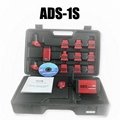 ADS1 Multibrand Auto Diagnostic Scanner 4