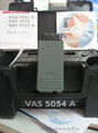 VAS5054A Bluetooth Latest Version V19 4