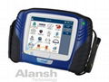 Truck professionl diagnostic tool PS2 