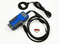 OBD Programmer for B M W Multi  Tool