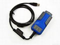 OBD Programmer for B M W Multi  Tool V1.2 2