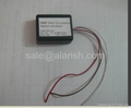 BMW Seat Occupancy Sensor Emulator 3