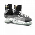 ice hockey skate 1