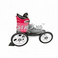 Land roller skate 1