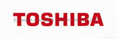 Sell TOSHIBA all series electronic component semicondutor distributor of TOSHIBA