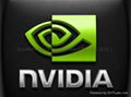 Sell NVIDIA all series CHIPSET ICs