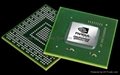 Sell NVIDIA all series CHIPSET ICs 2