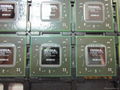 Sell NVIDIA all series CHIPSET ICs 4