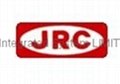 富潮科技经销代理JRC (新日本)全系列IC半导体电子元器件 1