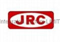 Sell JRC(NJRC) all series ICs Voltage