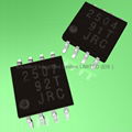 Sell JRC(NJRC) all series ICs Voltage Regulators Amplifiers 2