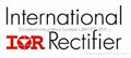 Sell IR(international rectifier)all series(in stock),distributor of IR 1