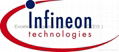 Sell INFINEON all series(in stock)