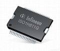 Sell INFINEON all series(in stock),distributor of INFINEON components 2