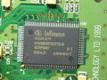 Sell INFINEON all series(in stock),distributor of INFINEON components 3