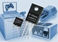 Sell INFINEON all series(in stock),distributor of INFINEON components 4