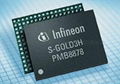 Sell INFINEON all series(in stock),distributor of INFINEON components 5