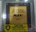 Sell ALTERA all series(FPGA,CPLD,ASIC) stocking distributor of ALTERA components 2