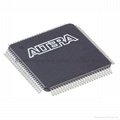Sell ALTERA all series(FPGA,CPLD,ASIC) stocking distributor of ALTERA components 3