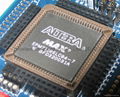 Sell ALTERA all series(FPGA,CPLD,ASIC) stocking distributor of ALTERA components 4