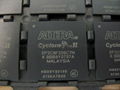 Sell ALTERA all series(FPGA,CPLD,ASIC) stocking distributor of ALTERA components 5