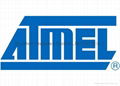 Sell ATMEL all series Electronic