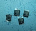 Sell ATMEL all series Electronic components 5