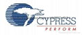 Sell CYPRESS all series electronic components IC semiconductor