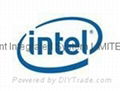 Sell INTEL all series CHIPSET--distributor of INTELchips-best price in theworld 1