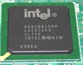 Sell INTEL all series CHIPSET--distributor of INTELchips-best price in theworld 2