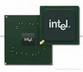 Sell INTEL all series CHIPSET--distributor of INTELchips-best price in theworld 3
