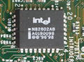 Sell INTEL all series CHIPSET--distributor of INTELchips-best price in theworld 4