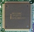 Sell INTEL all series CHIPSET--distributor of INTELchips-best price in theworld 5