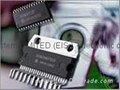富潮科技經銷代理RENESAS-HITACHI全系列IC芯片 5