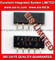 Sell EPCOS all series capacitors electronic components IC semiconductor 3