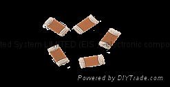 Sell EPCOS all series capacitors electronic components IC semiconductor 5