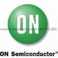 Sell ON SEMI all series ICs diodes transistor electronic components distributor 1