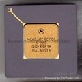 Sell FREESCALE-MOTOROLA all series Integrated Circuits (ICs) 3