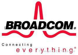 Sell BROADCOM Processors