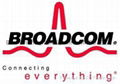 Sell BROADCOM Processors